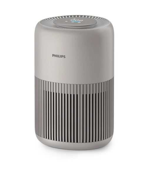 AIR PURIFIER/AC0921/14 PHILIPS