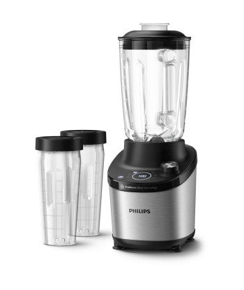 BLENDER/HR3760/10 PHILIPS