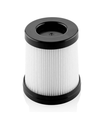 ETA ETA123300010 HEPA filter for vacuum cleaners