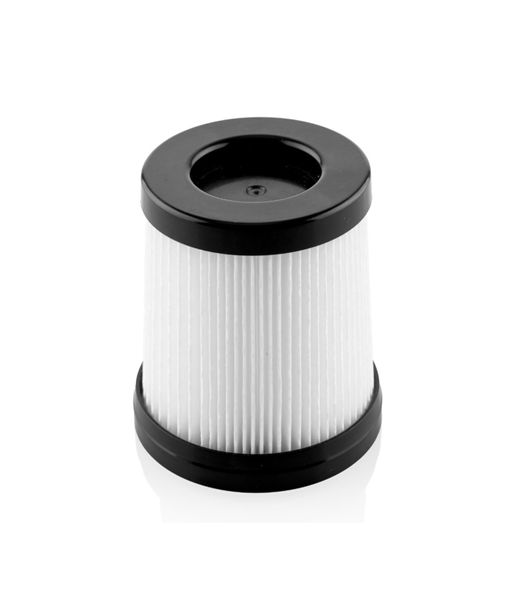 ETA ETA123300010 HEPA filter for vacuum cleaners