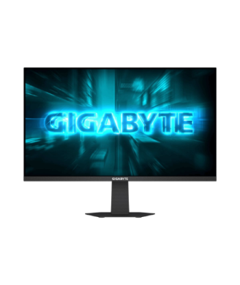 Игровой монитор GIGABYTE 23,8" GS24F14 | Gigabyte