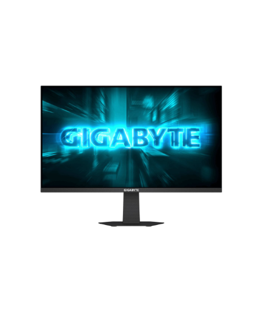 Mängumonitor GIGABYTE 23,8" GS24F14 | Gigabyte