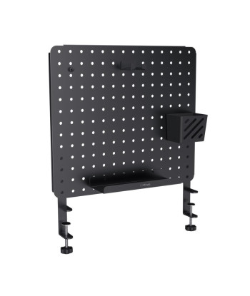 DESK ORGANIZER GXT 724 VESTO/25668 TRUST