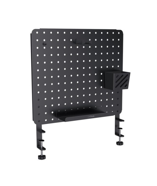 DESK ORGANIZER GXT 724 VESTO/25668 TRUST