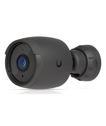 Turvakaamera 8MP IR BULLET AI/UVC-G6-BULLET-B UBIQUITI