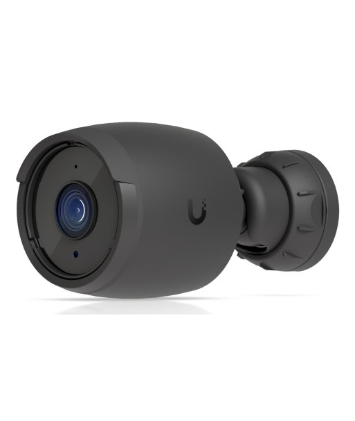 Видеокамера 8MP IR BULLET AI/UVC-G6-BULLET-B UBIQUITI