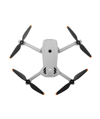 Drone DJI Lito X1 Fly More Combo Plus CP.MA.00000976