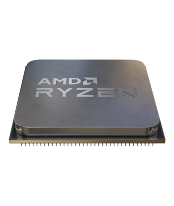 AMD | 3.4 GHz | Processor threads 32