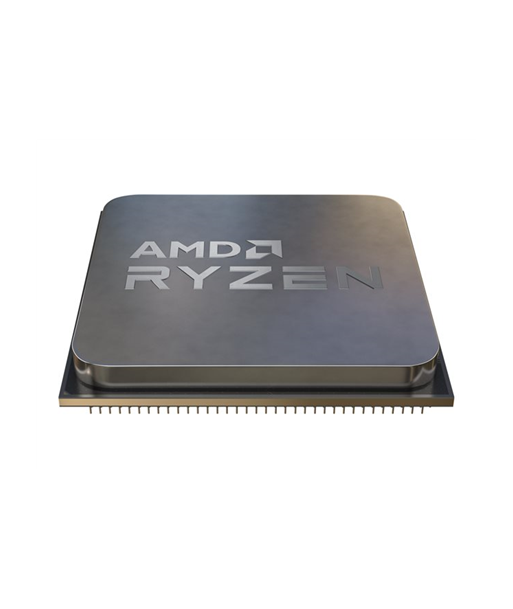 AMD | 3.4 GHz | Processor threads 32
