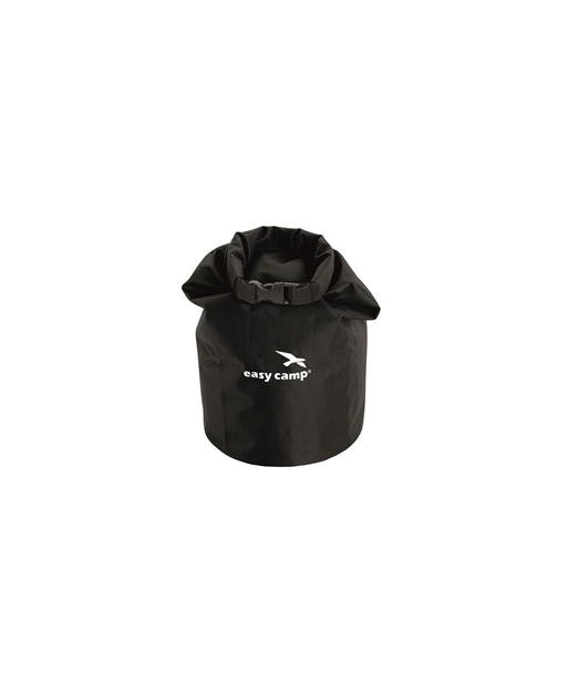 Easy Camp Dry-pack M, 20 L | Easy Camp