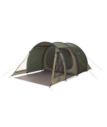 Easy Camp, Tent, Galaxy 400 Rustic Green, 4 person(s)