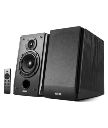 Kõlarid Edifier, R1855DB, Bluetooth, Wireless connection