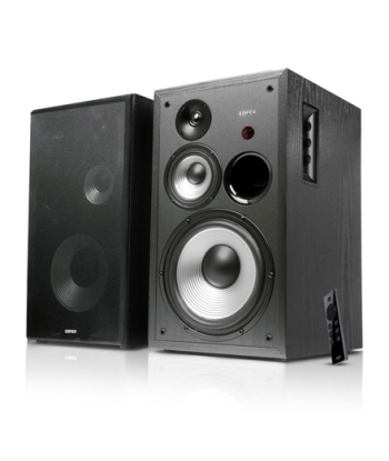 Колонка Edifier, Bluetooth Active s, R2850DB, Bluetooth, Wireless connection