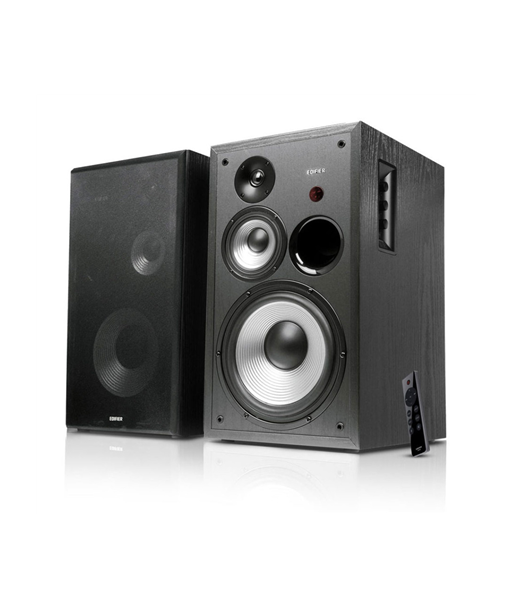 Колонка Edifier, Bluetooth Active s, R2850DB, Bluetooth, Wireless connection