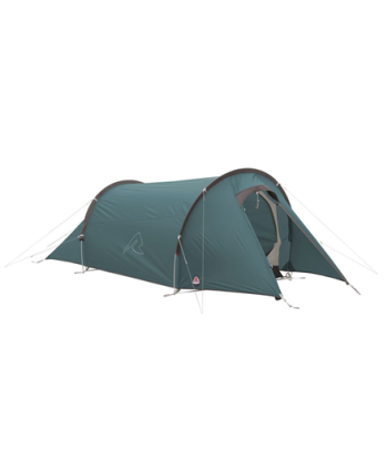 Robens, Tent, Arch 2, 2 person(s)