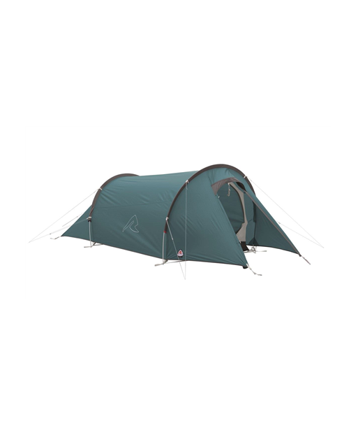Robens, Tent, Arch 2, 2 person(s)