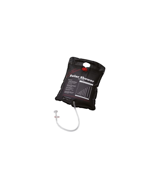 Easy Camp | Solar Shower | 20 L