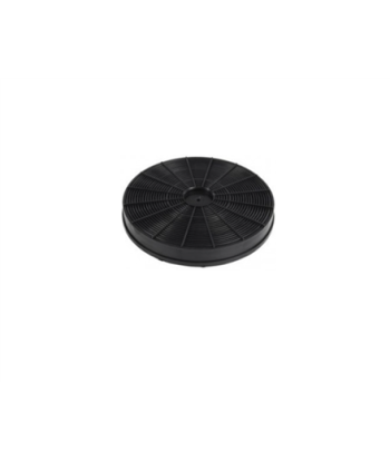 CATA, Charcoal filter, 02859500, For GCB 55/GCB 73