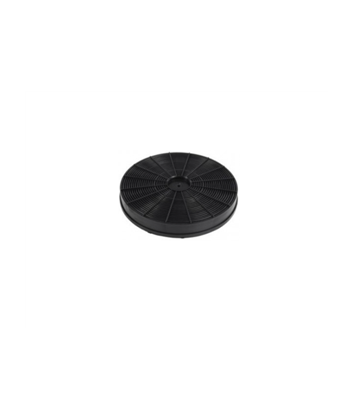 CATA, Charcoal filter, 02859500, For GCB 55/GCB 73