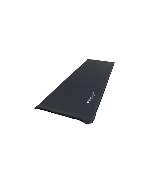 Outwell | Sleepin Single Mat | 50 mm