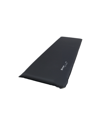 Outwell | Sleepin Single Mat | 75 mm
