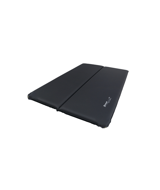 Outwell | Sleepin Double Mat | 75 mm