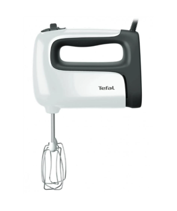 HAND MIXER HT461138 TEFAL