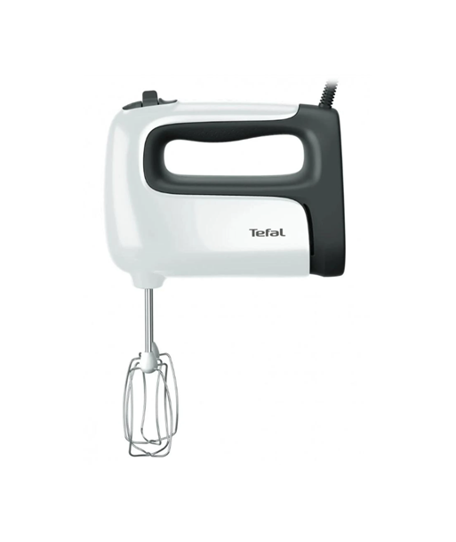 HAND MIXER HT461138 TEFAL