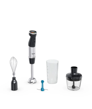 HAND BLENDER HB67E830 TEFAL