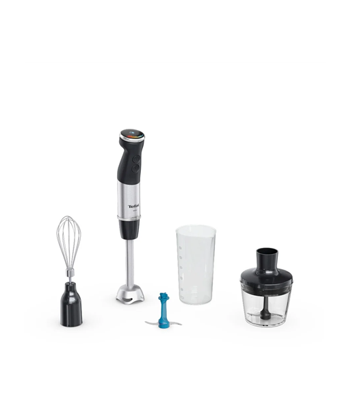HAND BLENDER HB67E830 TEFAL