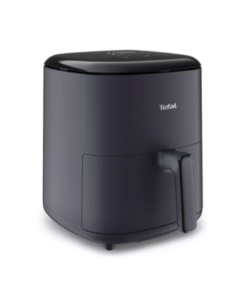 EY245B10 | TEFAL