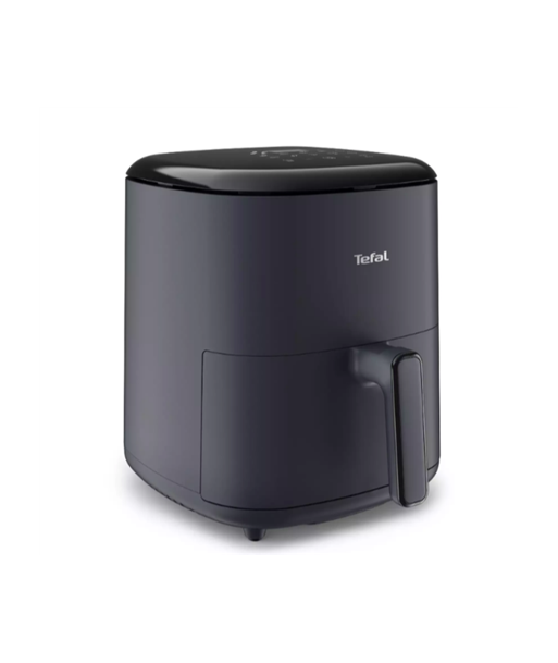 EY245B10 | TEFAL