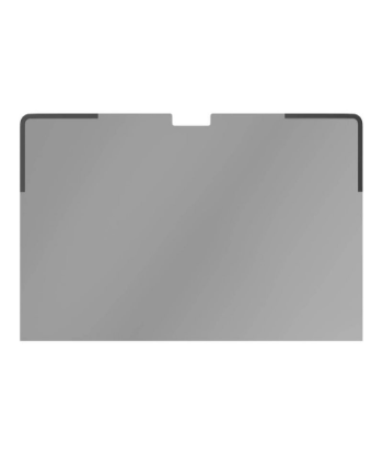 Hyper | HyperShield Magnetic Privacy Screen for MacBook Air 13.6"