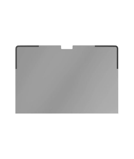 Hyper | HyperShield Magnetic Privacy Screen for MacBook Air 13.6"