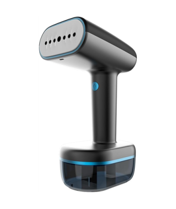 Отпариватель для одежды Cecotec, IronHero 1800 Force, Handheld, 1800 W, 0.2 L, 35 g/min