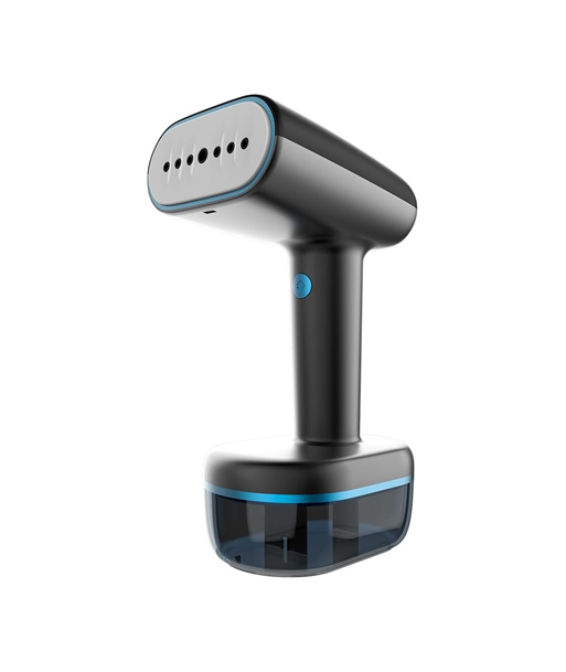 Cecotec Garment Steamer, IronHero 1800 Force, Handheld, 1800 W, 0.2 L, 35 g/min