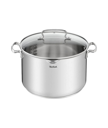 Duetto+ G7196455 28cm