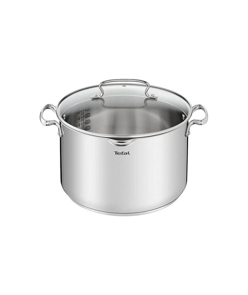 Duetto+ G7196455 28cm