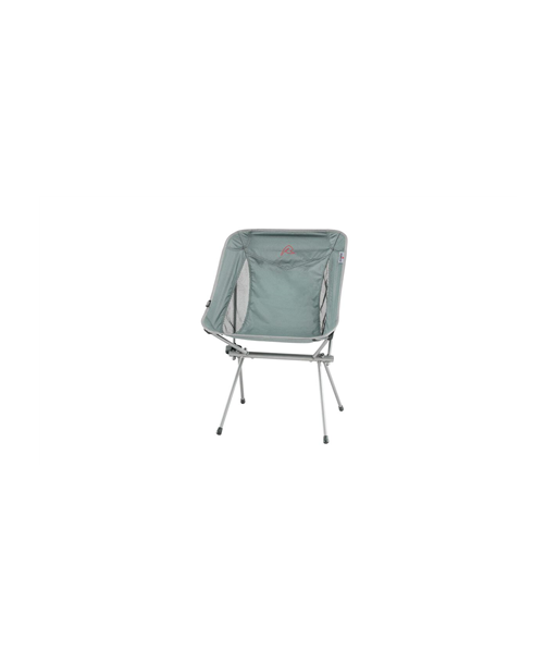 Robens, Chair, Pilgrim, 120 kg