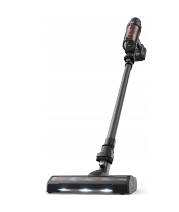 TEFAL