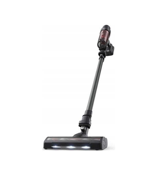 TEFAL