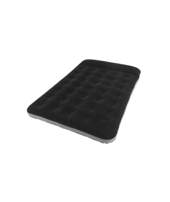 Outwell Classic Double w/ Pillow & Pump | Airbed | 300 mm