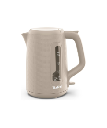 Чайник Tefal KO2M0B10 Morning, Beige | TEFAL