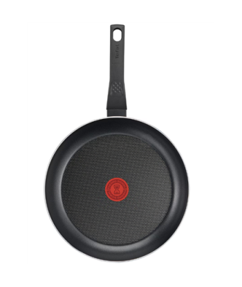 Сковорода Tefal Titanium 24cm