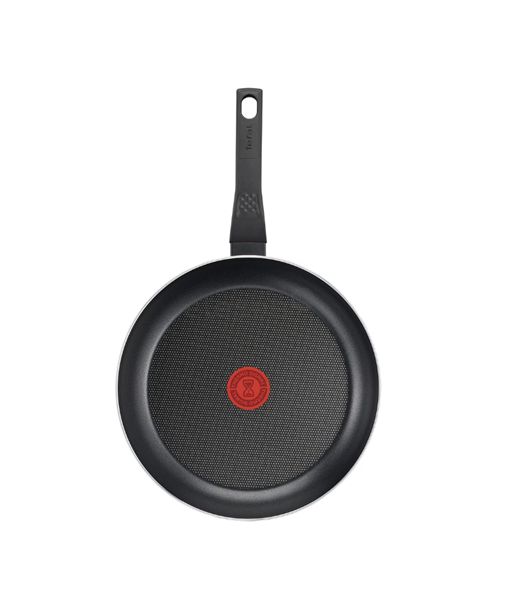 Сковорода Tefal Titanium 24cm