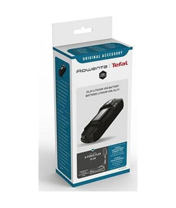 Removable battery 25.2V for X-Force Flex 12.60, Tefal^