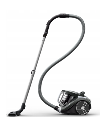 Tolmuimeja kott less Compact Power 900W/2.5L/75dB, Tefal
