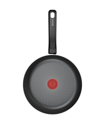 Frypan 22 cm induction Tefal So Light