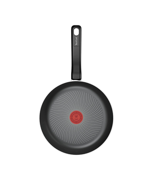Frypan 22 cm induction Tefal So Light