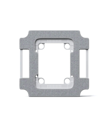 Ecovacs W-CC02-0023 Wiping Pad with bracket for WINBOT W3 Family
